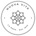 Nuova Vita - La Rosa dal 1835