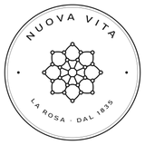 Nuova Vita - La Rosa dal 1835