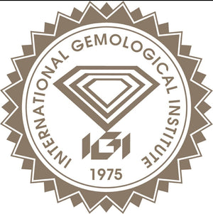 I.G.I. International Gemological Institute