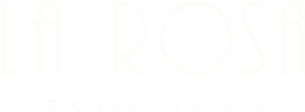 La Rosa — Gioielli dal 1835